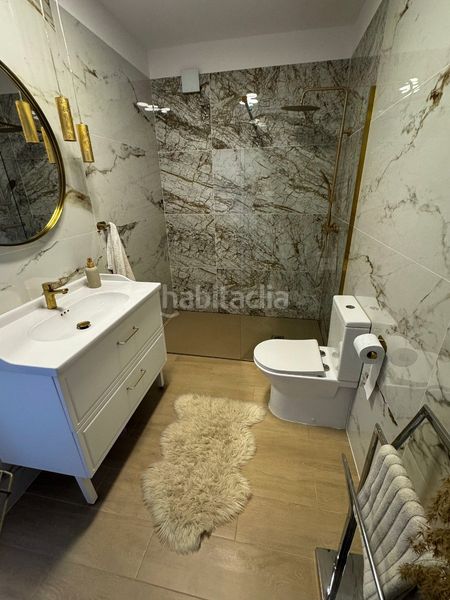 Foto aa5935ab-9e30-48a6-ad04-6b1e1d13fdbe. Casa en Rojales