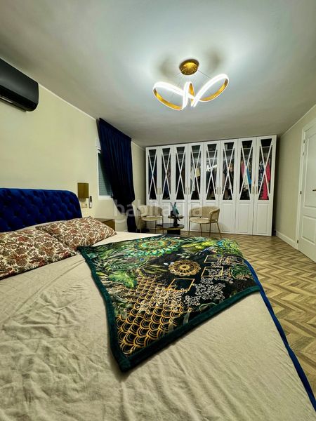 Foto af1c9868-4b2e-4a6b-8493-2b19b199f87b. Casa en Rojales