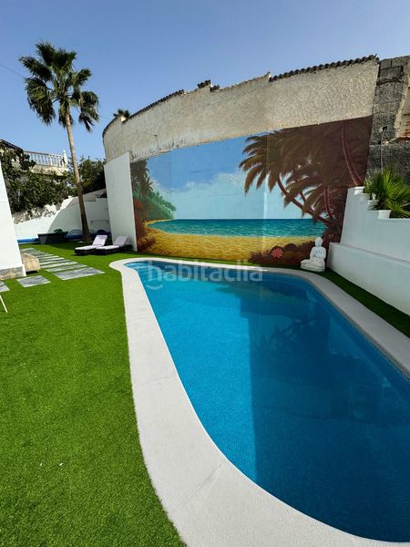 Foto fae38abc-1c80-4759-a86f-304028c82889. Casa en Rojales