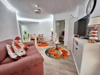 Appartement à Zona Playa del Cura