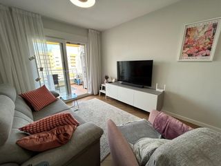 Attique à Avenida Habaneras - Curva de Palangre