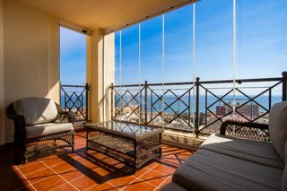 Apartament a Zona Playa de los Locos