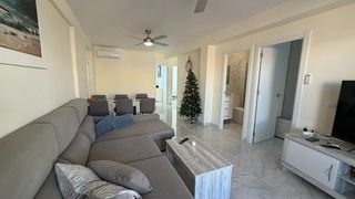 Appartement à Avenida Habaneras - Curva de Palangre