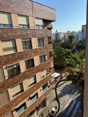 Appartement à Centro - Muelle Pesquero