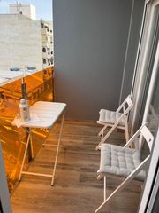 Appartement in Parque de las Naciones