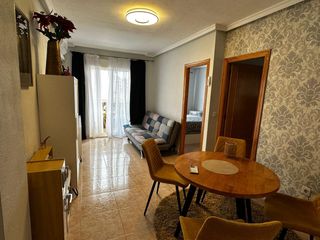 Apartament a Centro - Muelle Pesquero