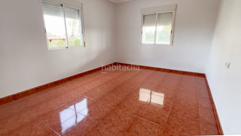 Foto 4cf3c723-7d92-464a-bc13-cff4cf4de86b. Casa en Dolores