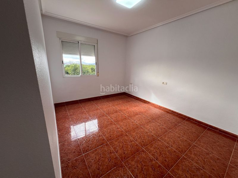 Foto 9284bd79-c6a0-4814-ad85-88b42359ec80. Casa en Dolores