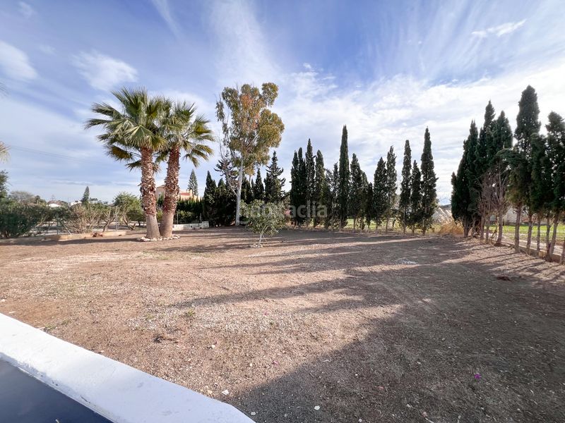 Foto a8bf9870-8acc-47e7-97e9-3939306c48f9. Casa en Dolores