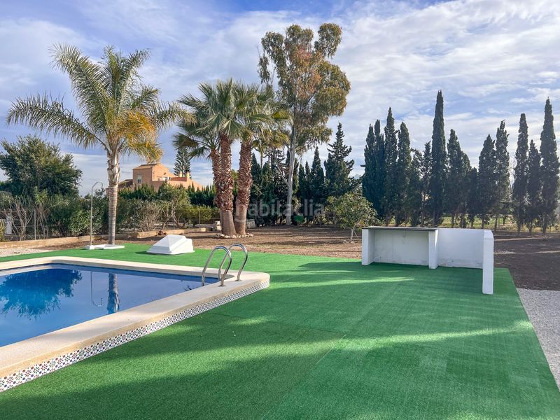 Foto a9a8cc39-2b82-4278-9056-b404385fb006. Casa en Dolores