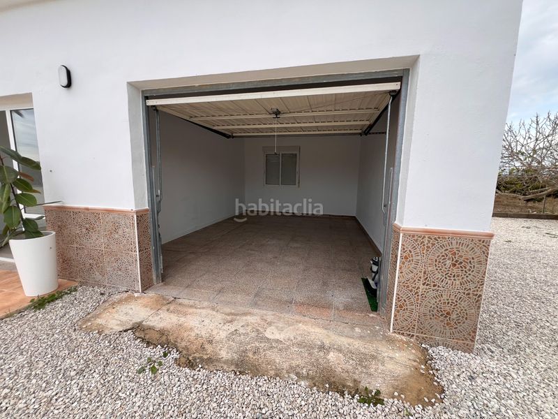 Foto beaf857d-fe05-4602-b904-39828297126a. Casa en Dolores