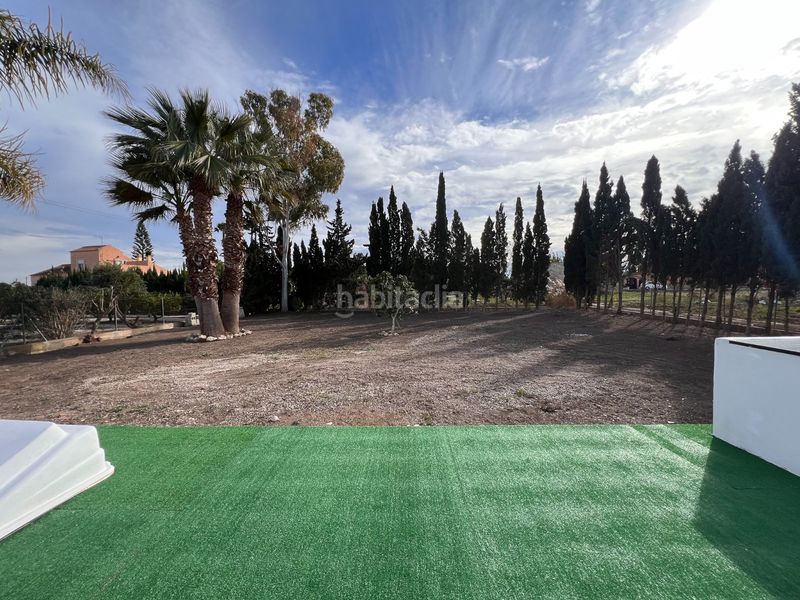 Foto c178437c-9435-4711-b98f-16dc0a564df0. Casa en Dolores