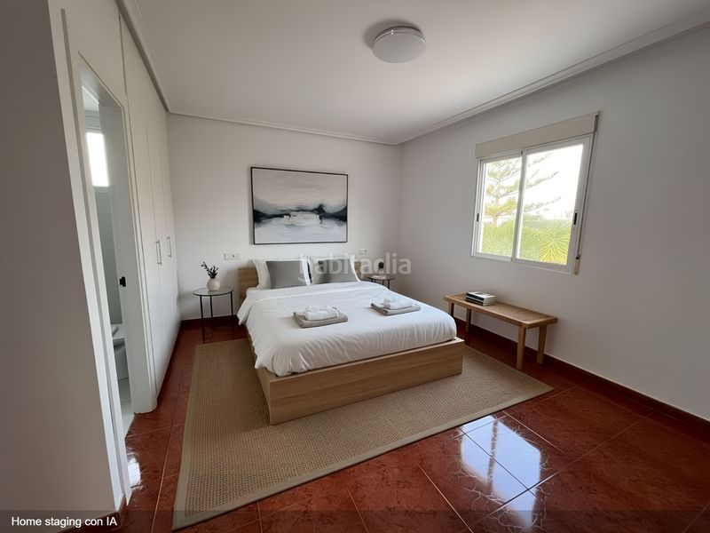 Foto d9a6c297-01d1-45e9-a5fc-bf229bd48b4d. Casa en Dolores