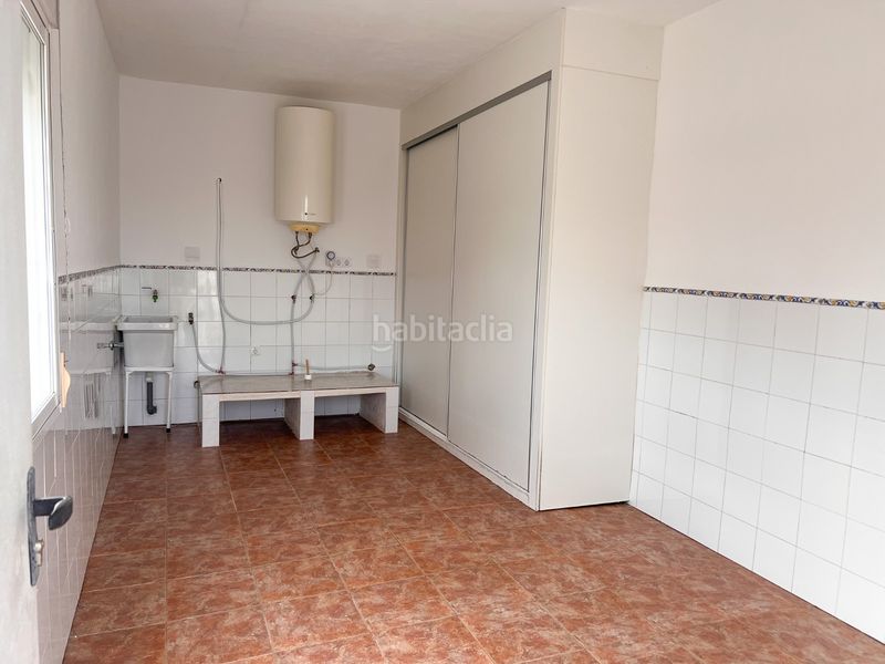 Foto 177b3bd7-e8de-45ae-a5bf-28b14b28cf28. Casa amb xemeneia a Dolores