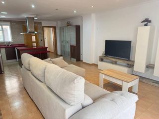 Apartamento en Nueva Torrevieja