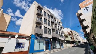 Apartament a Centro - Muelle Pesquero