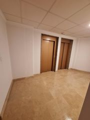 Apartament a Centro - Muelle Pesquero