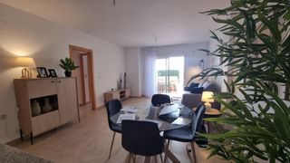 Apartament a Lomas de Cabo Roig - Los Dolses