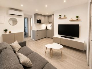 Casa a Zona Carrefour - Urbanizaciones