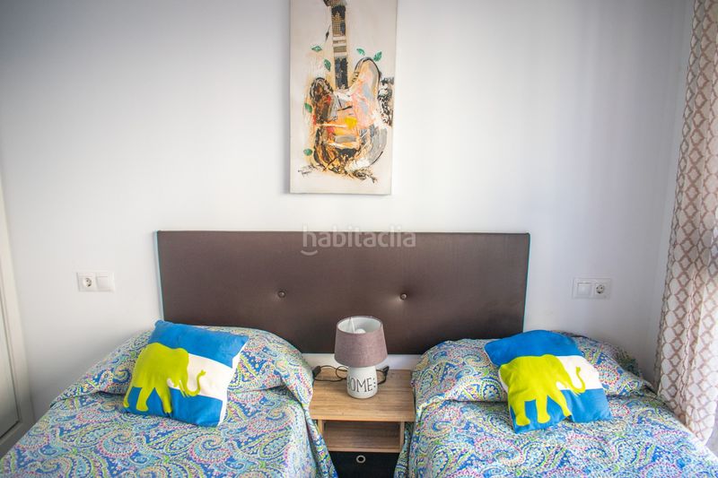 Foto 11669a6e-b76a-4844-a078-e5b721a6bcda. Apartament a Puerto Calp