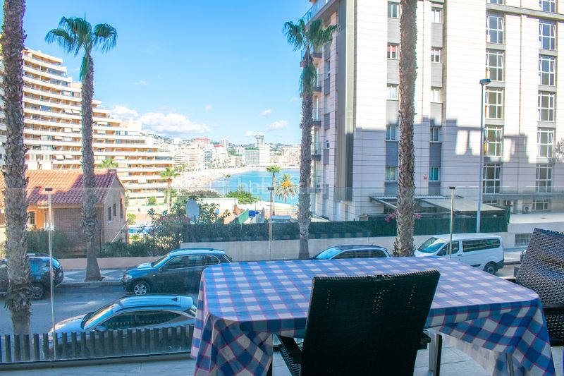 Foto 189785ee-955f-4353-a887-807fc927ca06. Apartament a Puerto Calp