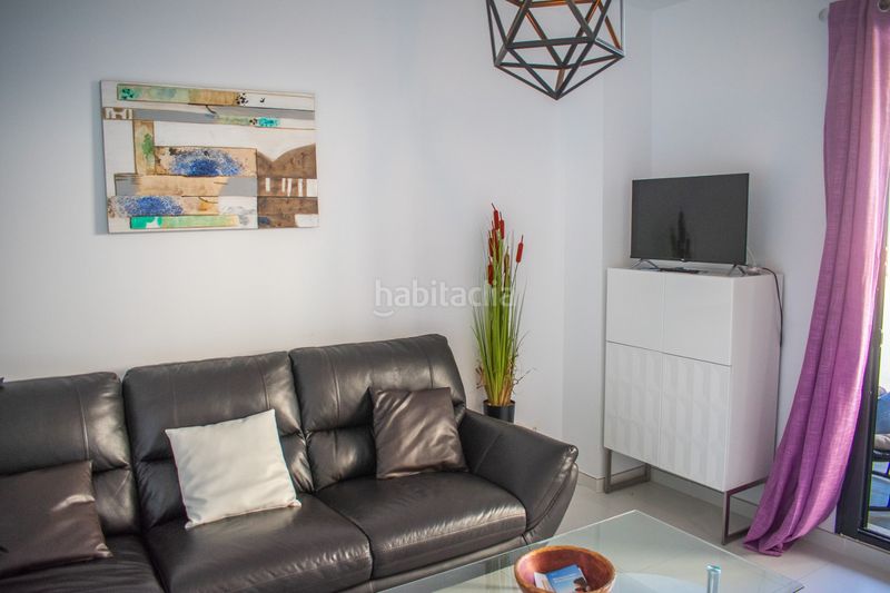 Foto 1dbbff26-4d6d-46f7-94e7-c67e22651290. Apartament a Puerto Calp