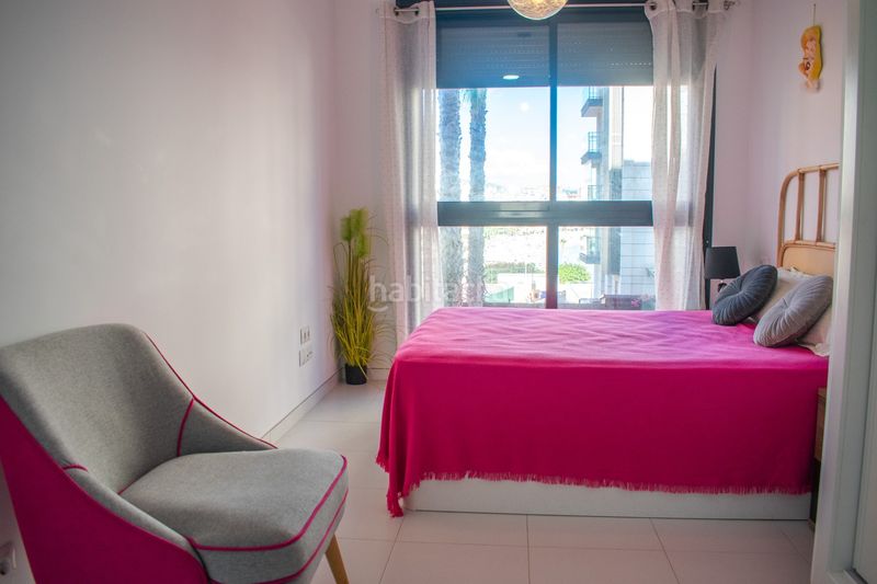Foto 3f07e98b-a47e-4af4-bb8d-d3e1dc307ef0. Apartament a Puerto Calp
