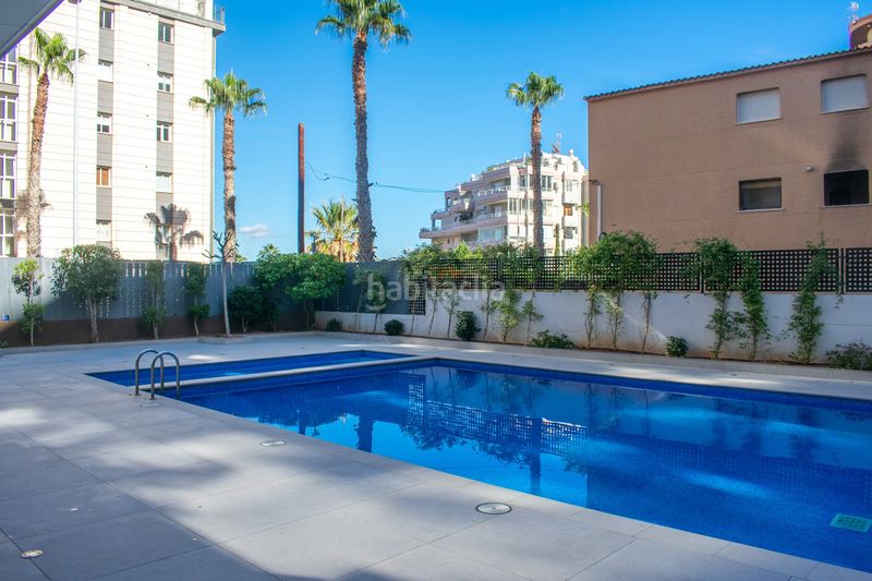 Foto 62c92da1-f364-43b0-a35b-b6d9735bffae. Apartament a Puerto Calp