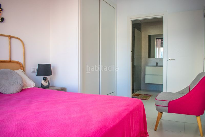 Foto 6daed30d-4906-482d-a313-ec9a460aba38. Apartament a Puerto Calp