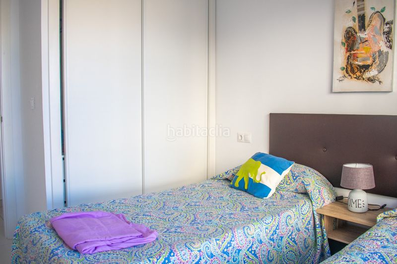 Foto 733392b6-dbcb-443d-b4bc-7cd1db205ba6. Apartament a Puerto Calp