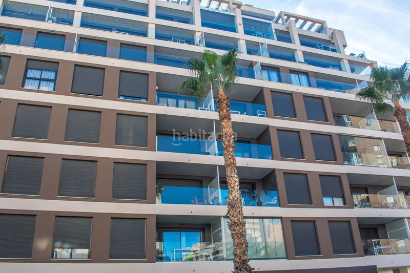 Foto 9a2f520b-ffe9-4bf5-aff8-dbc1ba250afe. Apartament a Puerto Calp