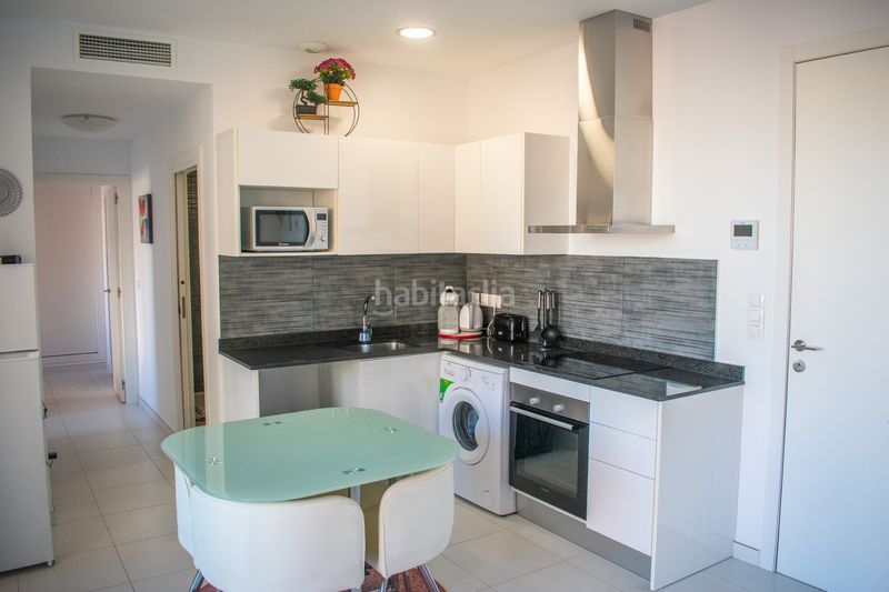 Foto ad432e5d-3dd3-47b3-b538-b3a96e9ae872. Apartament a Puerto Calp