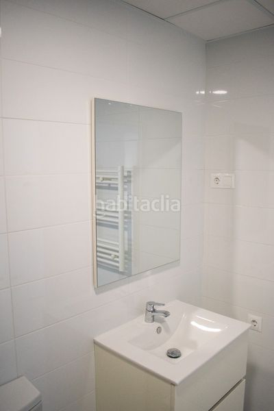 Foto b6cc1072-4e2f-43e6-9b22-7fd22c72f28a. Apartament a Puerto Calp