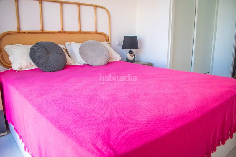 Foto b6f6a235-7f3e-4812-bf77-69b76590cdd4. Apartament a Puerto Calp