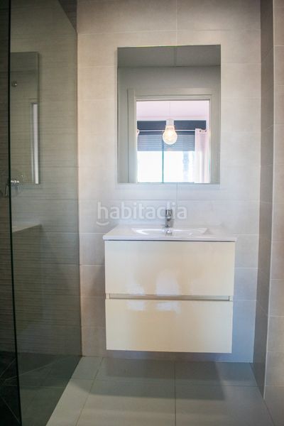 Foto bcca58cf-9878-4535-8ea3-cbc048c95df6. Apartament a Puerto Calp