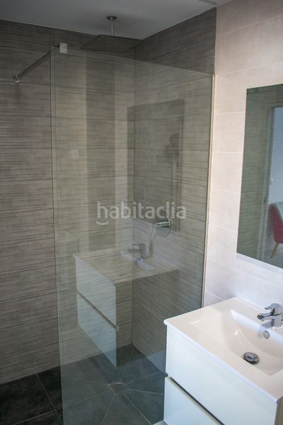 Foto d0ff82a5-785a-47fc-a382-132fdfe8c569. Apartament a Puerto Calp