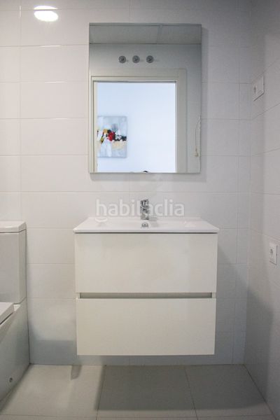 Foto 04fc6212-1f42-436a-b48c-033bc39a1097. Apartamento en Puerto Calp