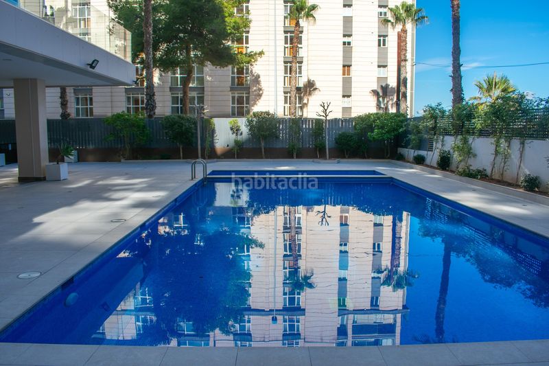 Foto 20b1d1ee-8393-46fc-8059-2e30f899ec15. Apartamento en Puerto Calp