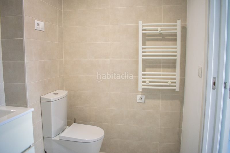 Foto 2101a87b-ca69-4d4a-893f-0f53917e0556. Apartamento en Puerto Calp