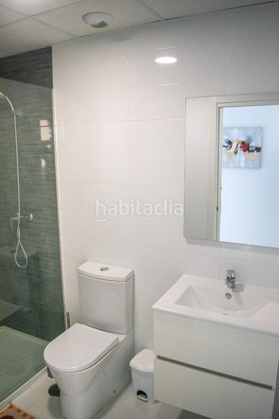 Foto 21bb6a31-a2ad-4b97-b515-c8bf9a2c0fb9. Apartamento en Puerto Calp