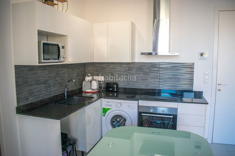 Foto 365a9f3b-a935-43df-8bb6-6cf9a9c7a29e. Apartamento en Puerto Calp