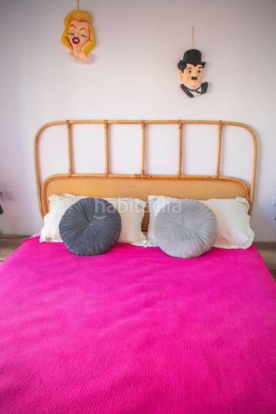 Foto 3b806e5c-ad52-4fd7-88b4-bec455b8beff. Apartamento en Puerto Calp