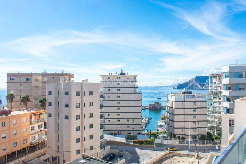 Foto 3ef56c44-1ad3-48c2-8a9a-d1b86958724d. Apartamento en Puerto Calp