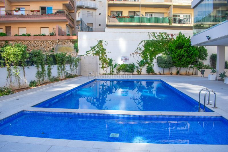 Foto 54cf2ebf-7251-4ba0-b1ba-7407ebbc6eaf. Apartamento en Puerto Calp