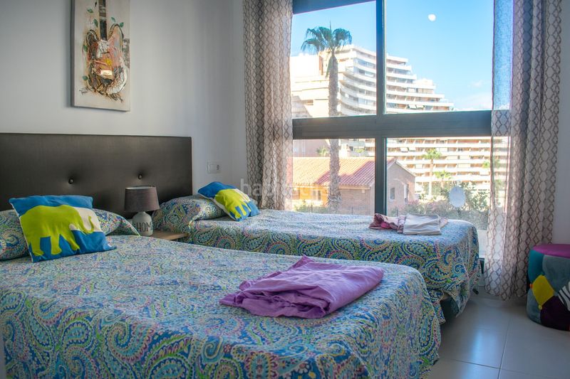 Foto 75fb1234-8789-49c4-9651-0472c17dd3f8. Apartamento en Puerto Calp