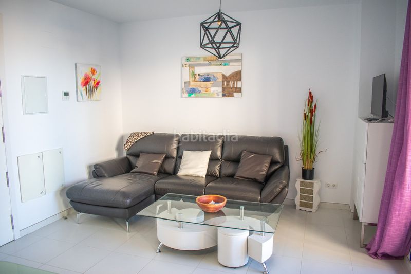 Foto 9e51185a-68f6-4664-8467-d51f27876d88. Apartamento en Puerto Calp