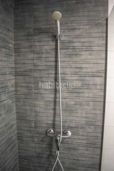 Foto a042e4d0-36ca-4fd1-a022-551fd7121fd3. Apartamento en Puerto Calp
