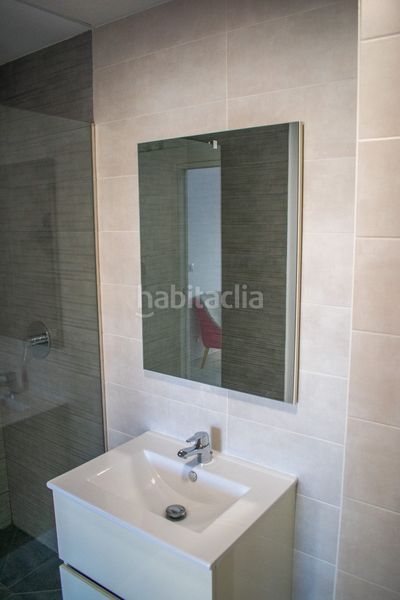 Foto a36f0971-d45b-47d5-8628-5ea4b9a8f2c2. Apartamento en Puerto Calp