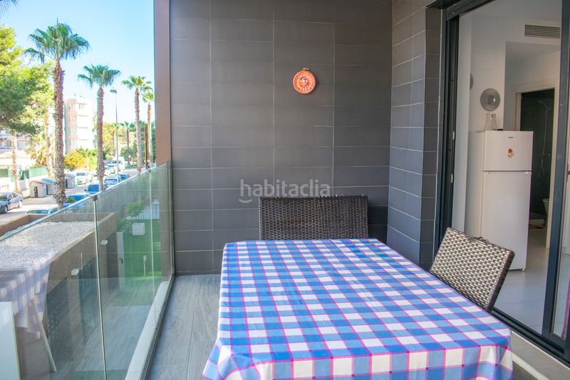 Foto c4e135cf-b347-4482-879c-62897915bedf. Apartamento en Puerto Calp