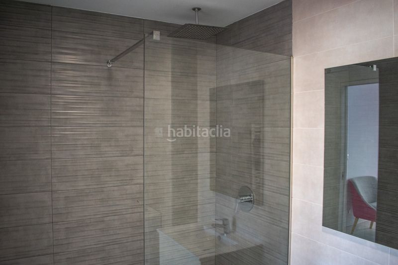 Foto eb5e95e5-7bc4-46bf-af9d-810ea42eaffc. Apartamento en Puerto Calp